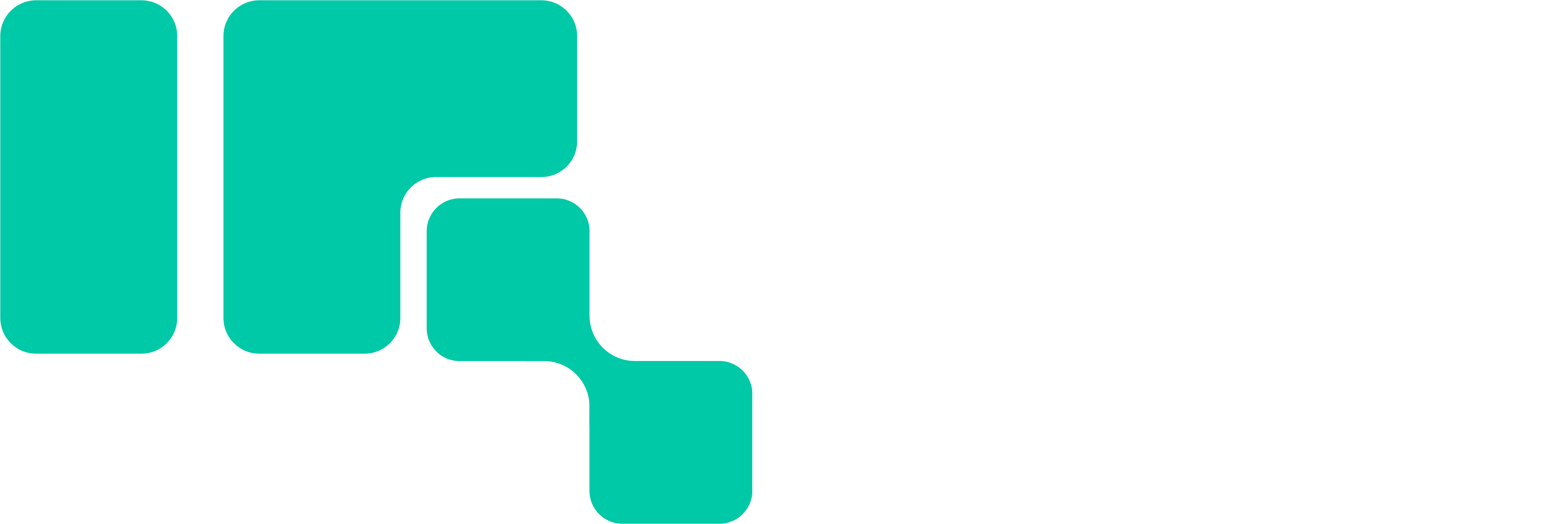 Iraq Fintech Network