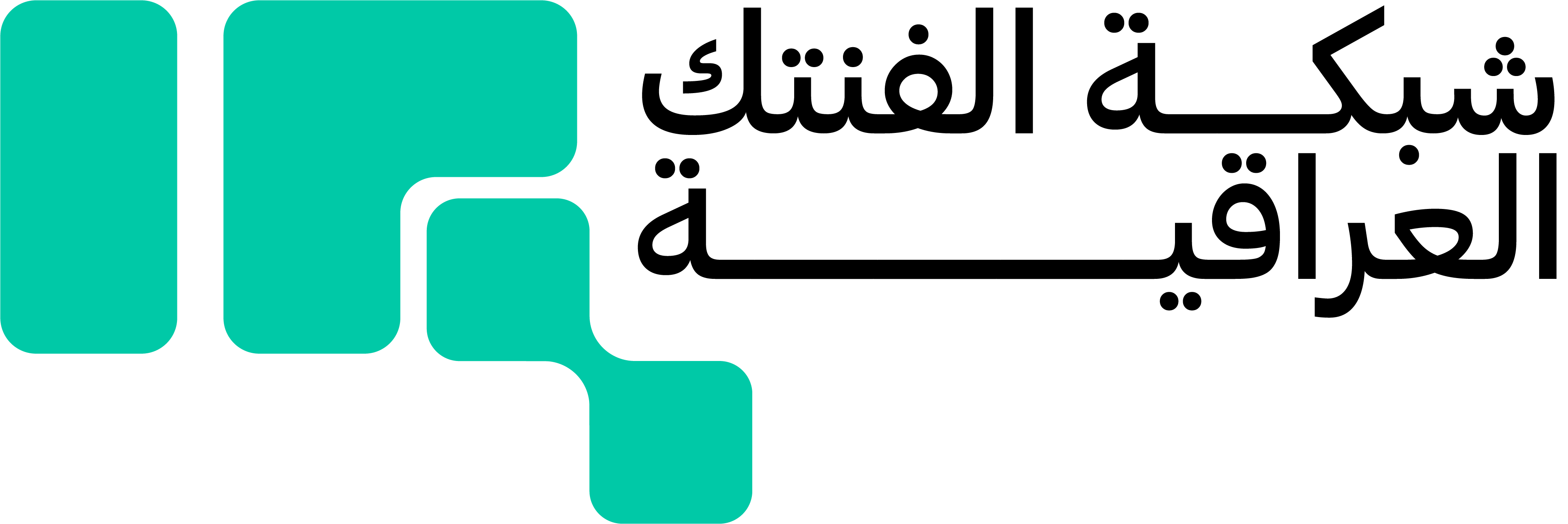 Iraq Fintech Network