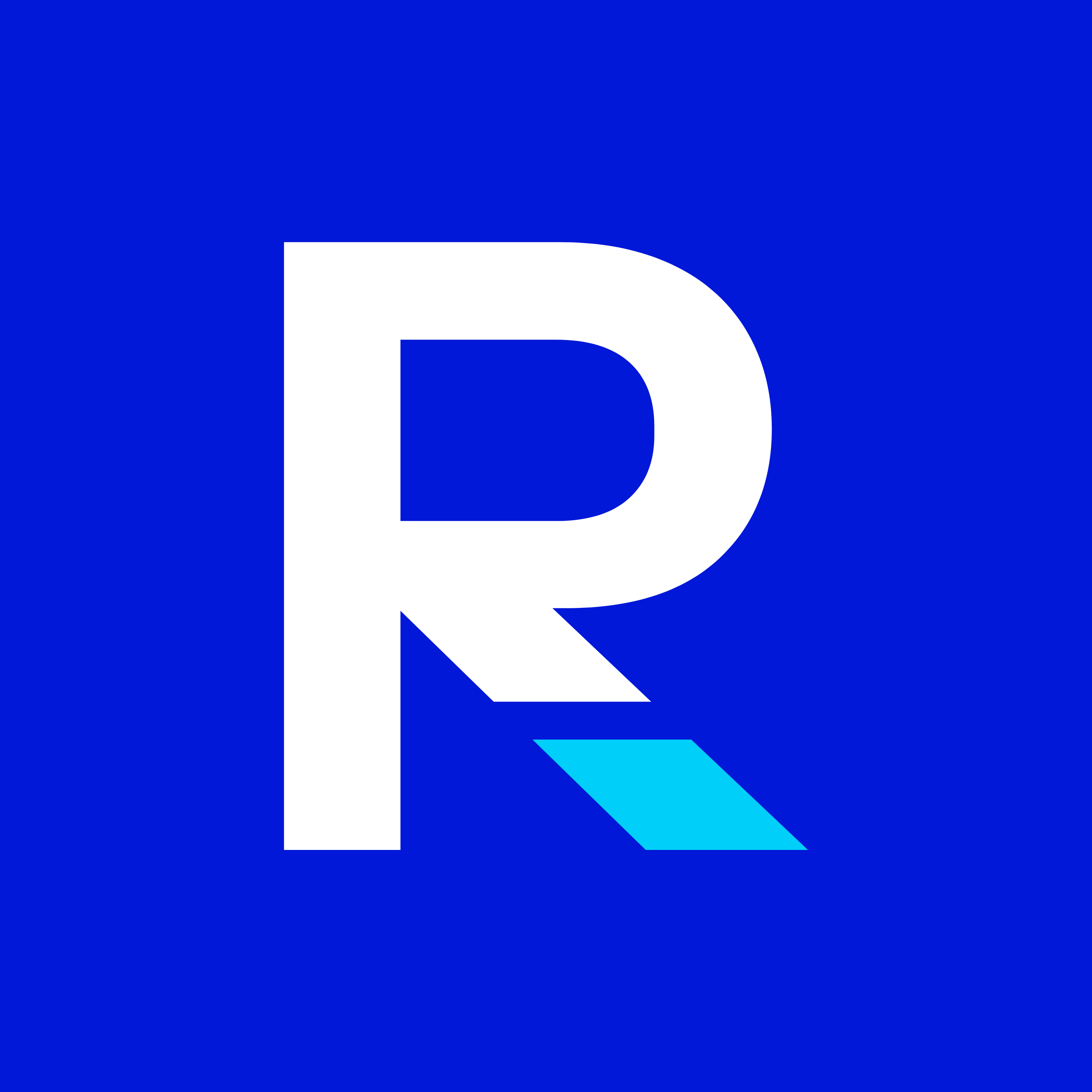 RASEDI PAYMENT SOLUTIONS