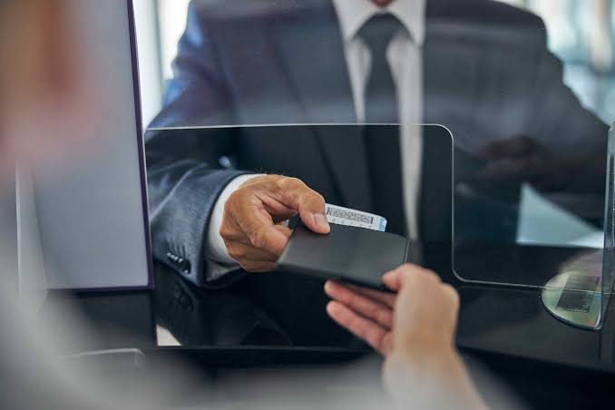 لماذا يُعد قطاع التأمين الرقمي من أكثر مجالات الفنتك غير المستغلة في العراق، وما الفرص التي يوفرها