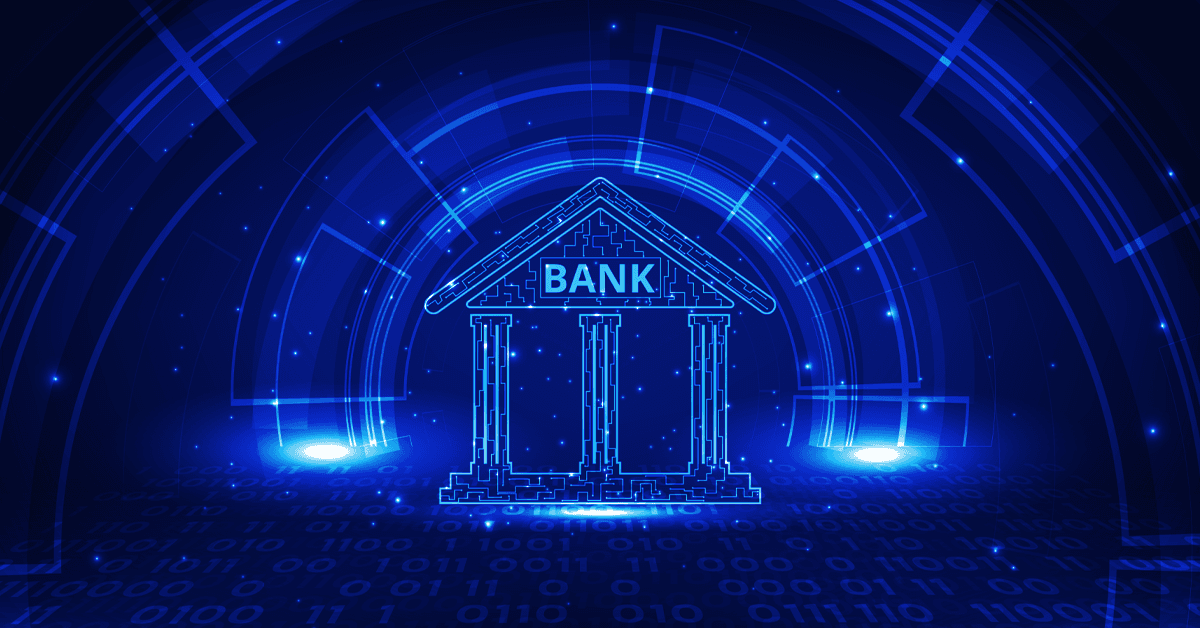 أهمية الأمن السيبراني لحماية العملاء والمؤسسات المالية في ظل التوسع الرقمي بالعراق.