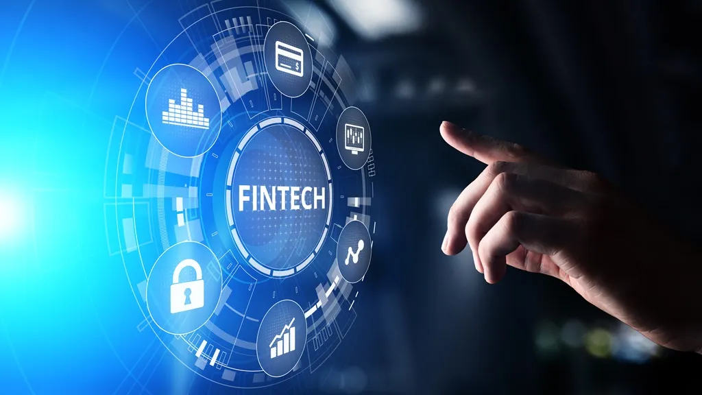 مستقبل العلاقة بين المصارف التقليدية وشركات التكنولوجيا المالية في العراق، وفرص ظهور بنوك رقمية بالكامل